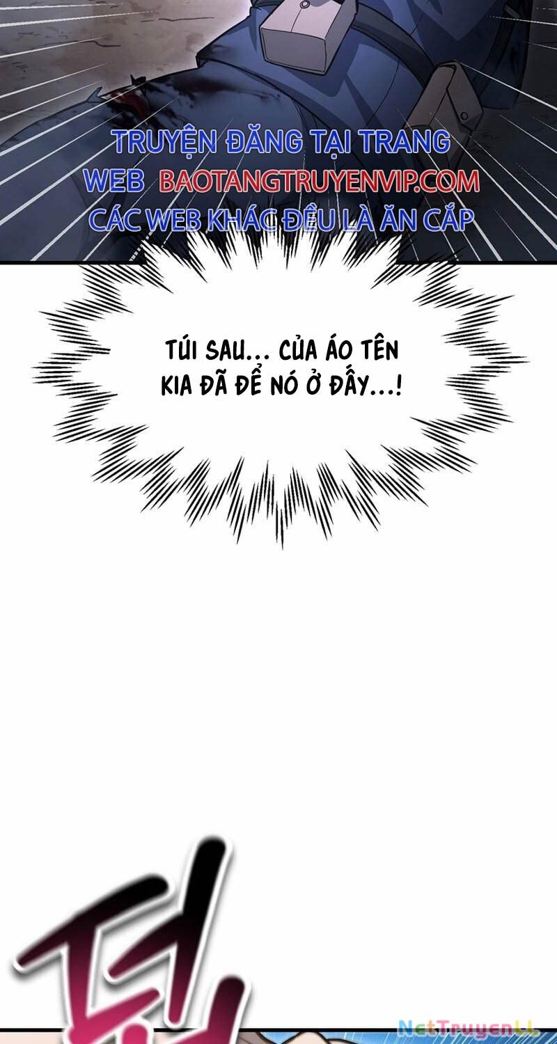 Helmut Đứa Trẻ Bị Ruồng Bỏ Chapter 78 - 20