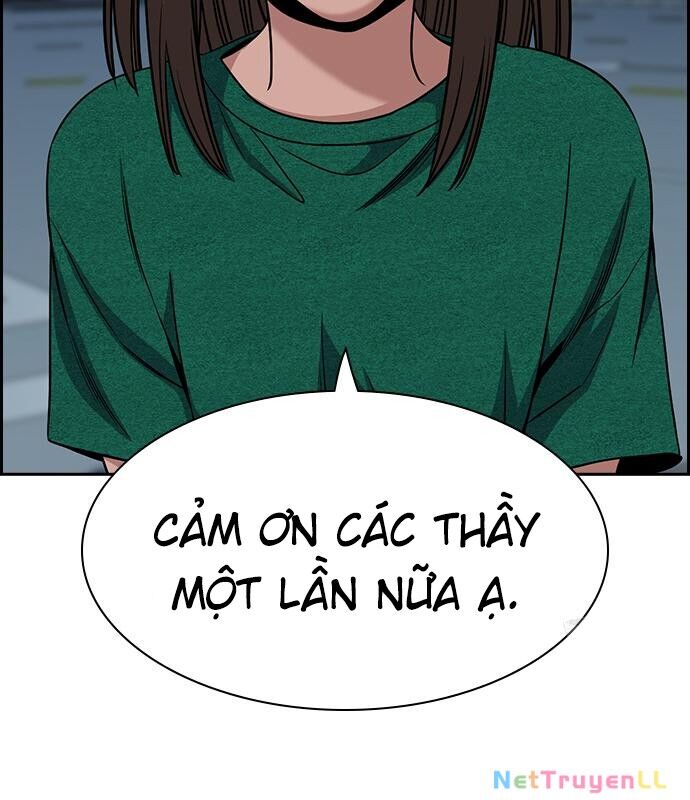 Giáo Dục Chân Chính Chapter 152 - 87