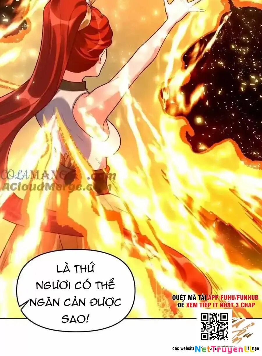 Nguyên Lai Ta Là Tu Tiên Đại Lão Chapter 429 - 29