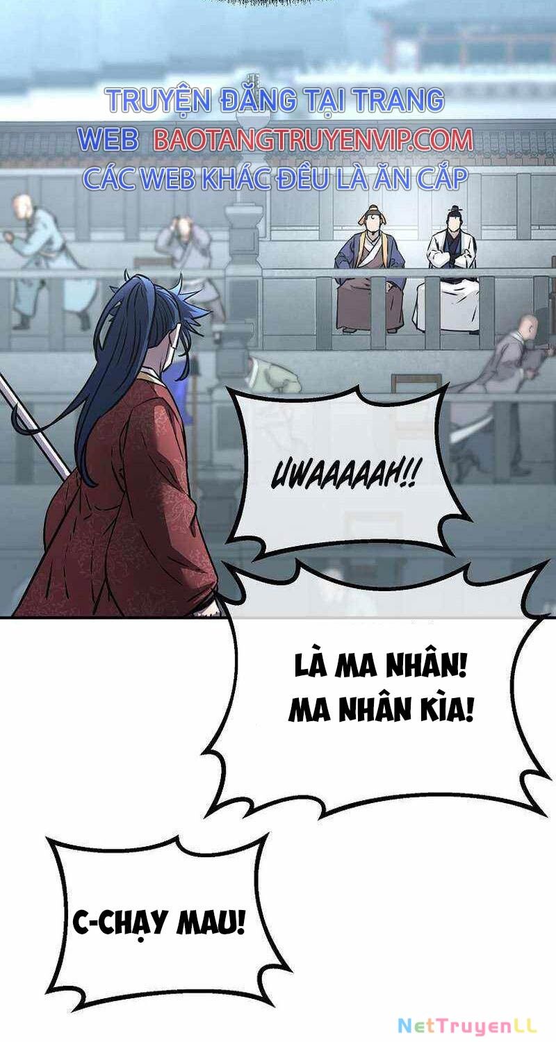 Sự Chuyển Sinh Vào Võ Lâm Thế Gia Của Ranker Chapter 125 - 86