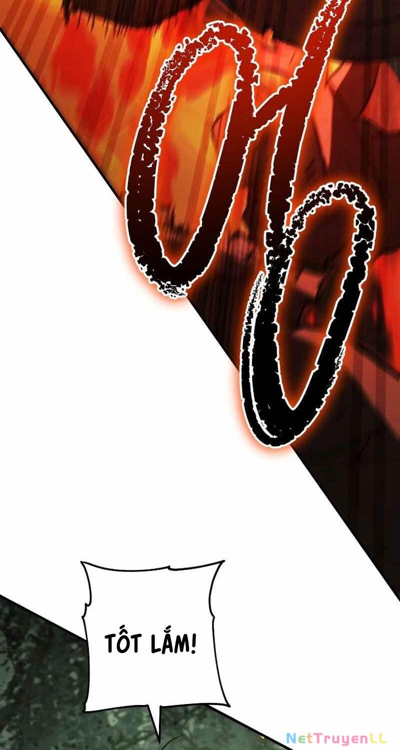 Anh Hùng Trở Về Chapter 86 - 33