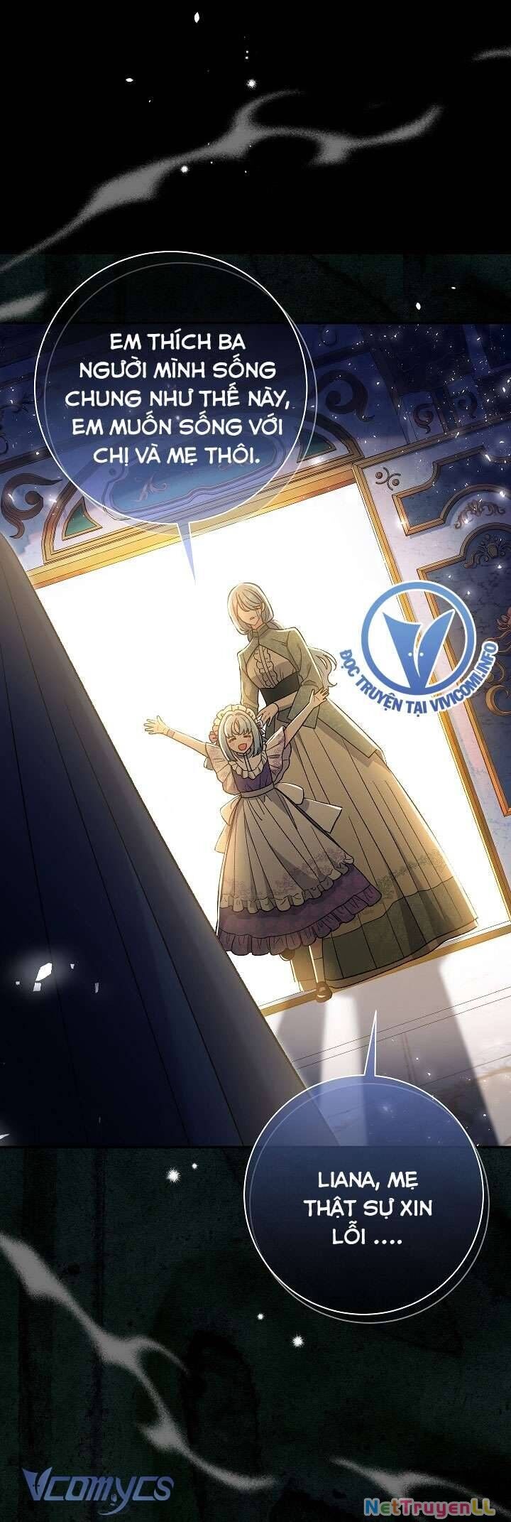 Người Xem Mắt Của Ác Nữ Quá Hoàn Hảo Chapter 23 - 29