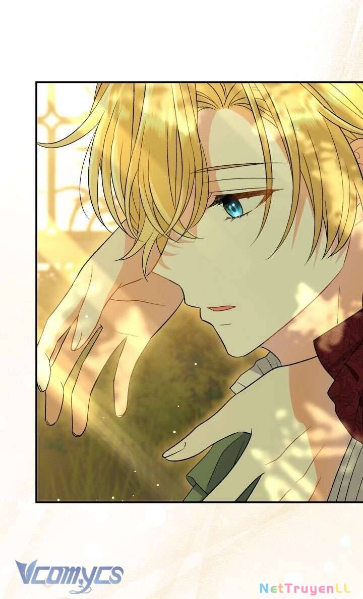 Người Xem Mắt Của Ác Nữ Quá Hoàn Hảo Chapter 24 - 40