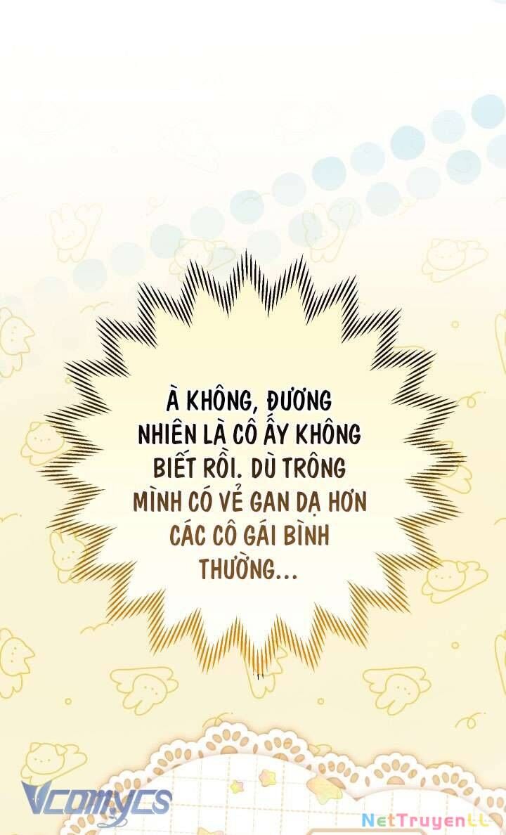 Người Xem Mắt Của Ác Nữ Quá Hoàn Hảo Chapter 25 - 4