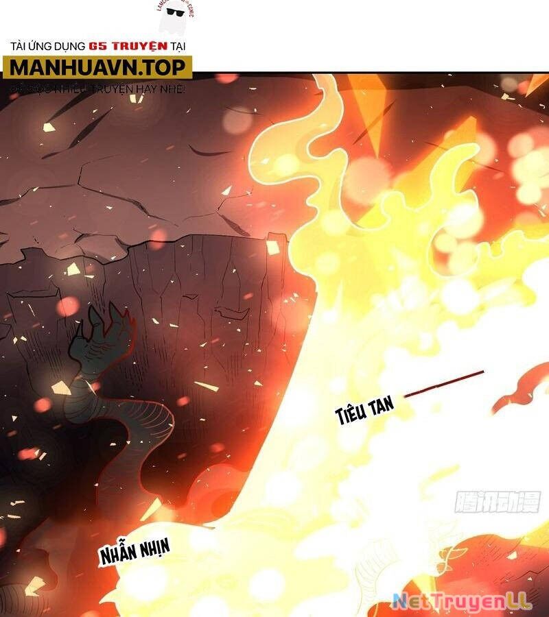Nguyên Lai Ta Là Tu Tiên Đại Lão Chapter 424 - 16