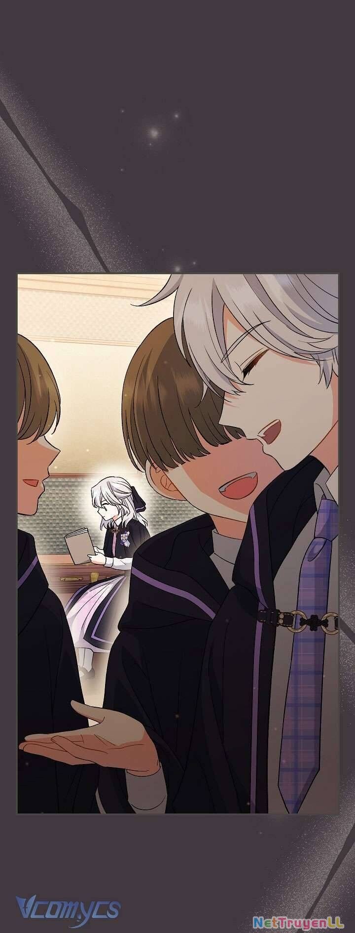 Người Xem Mắt Của Ác Nữ Quá Hoàn Hảo Chapter 26 - 23