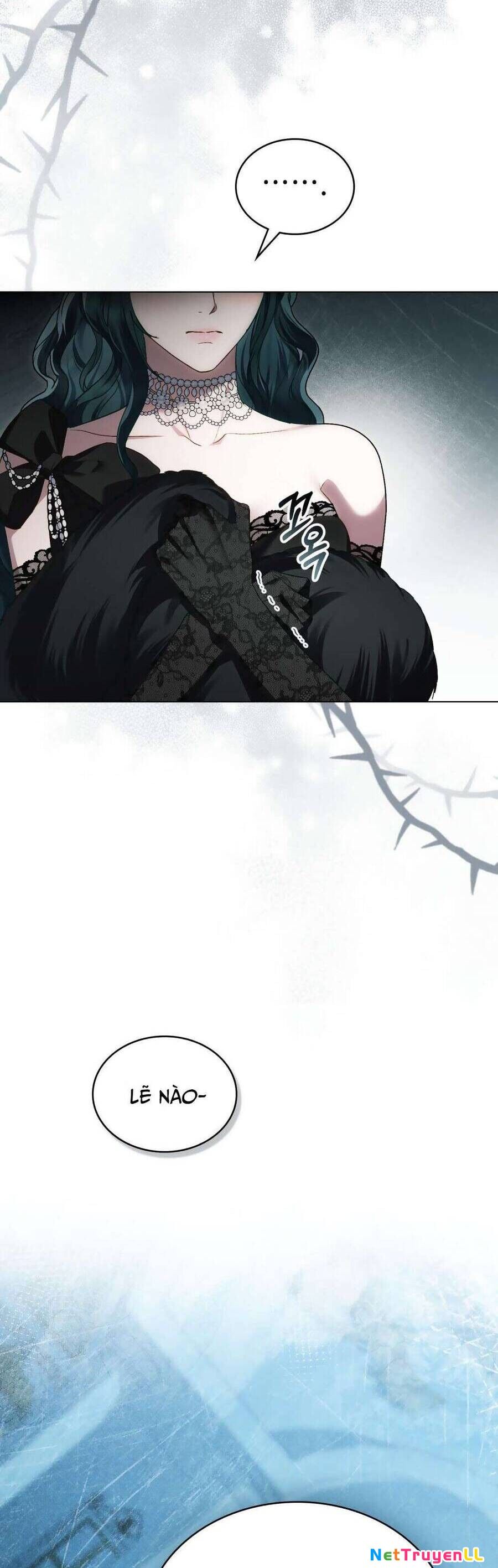 Giới Thượng Lưu Chapter 32 - 6