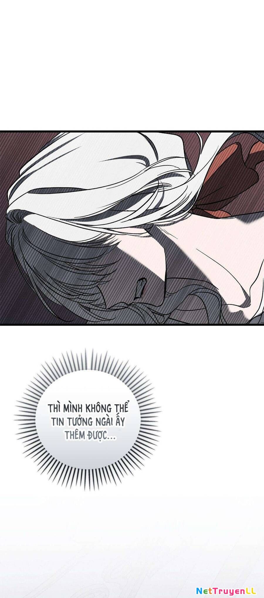 Vị Phu Quân Căm Ghét Tôi Đã Mất Trí Nhớ Chapter 44 - 16