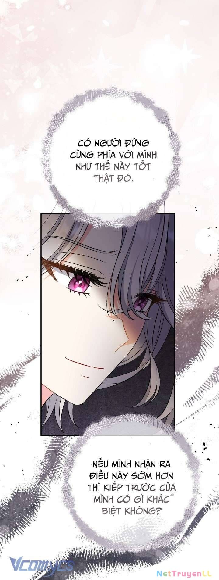 Người Xem Mắt Của Ác Nữ Quá Hoàn Hảo Chapter 25 - 34