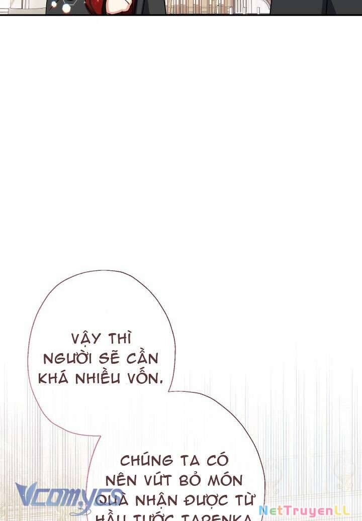 Tiểu Thư Tích Tiền Đi Bụi Chapter 55 - 77