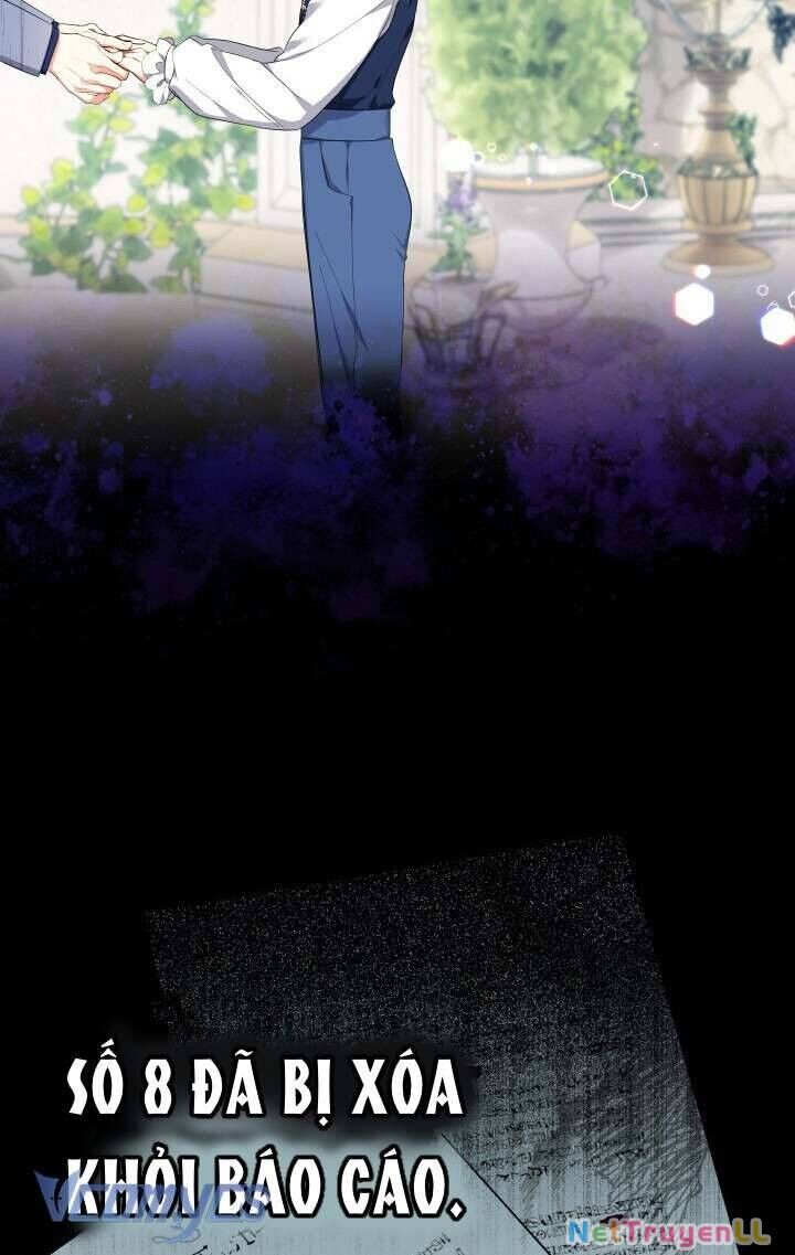 Tiểu Thư Tích Tiền Đi Bụi Chapter 55 - 22