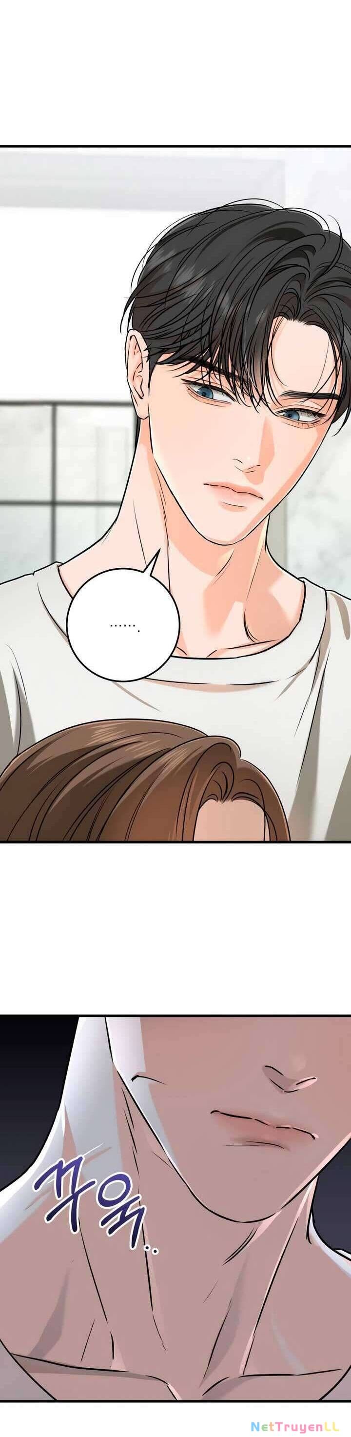 Nóng Lòng Muốn Giày Vò Em Chapter 49 - 28