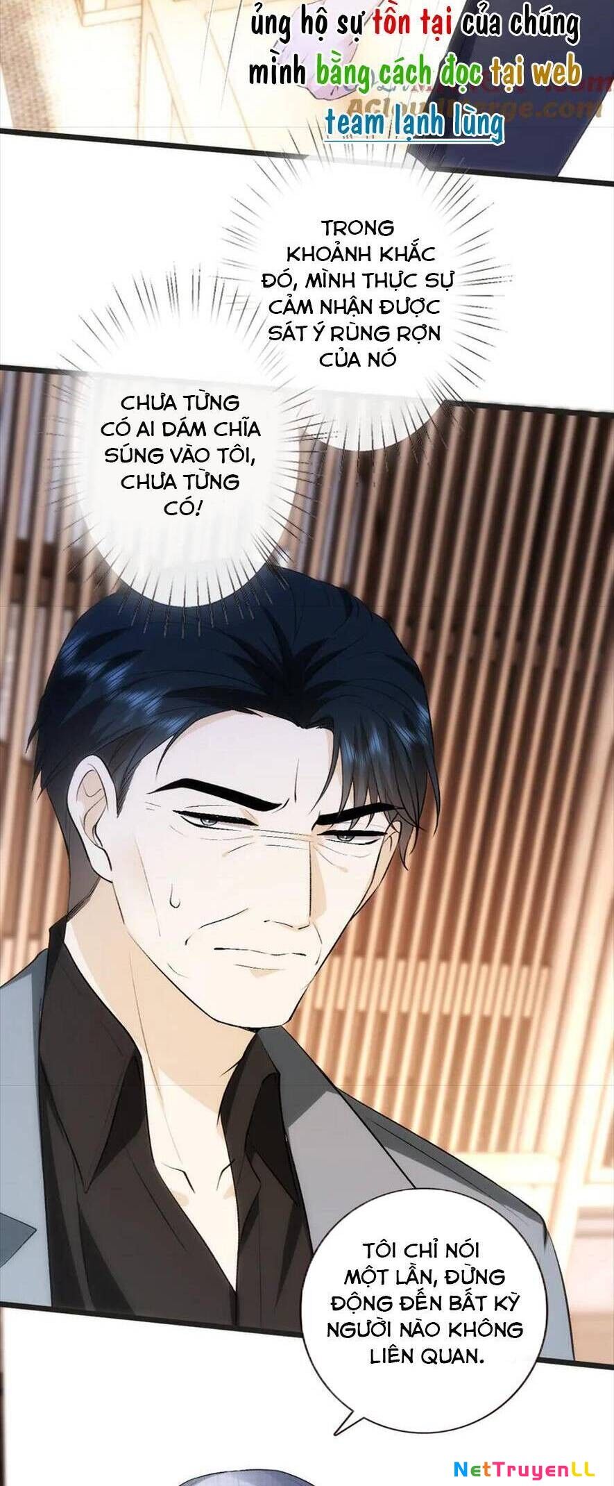 Vợ Của Lục Tổng Không Phải Dạng Vừa Chapter 151 - 6