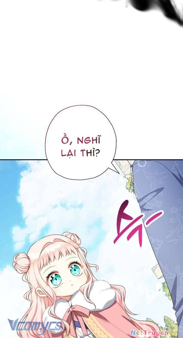 Tiểu Thư Tích Tiền Đi Bụi Chapter 55 - 53