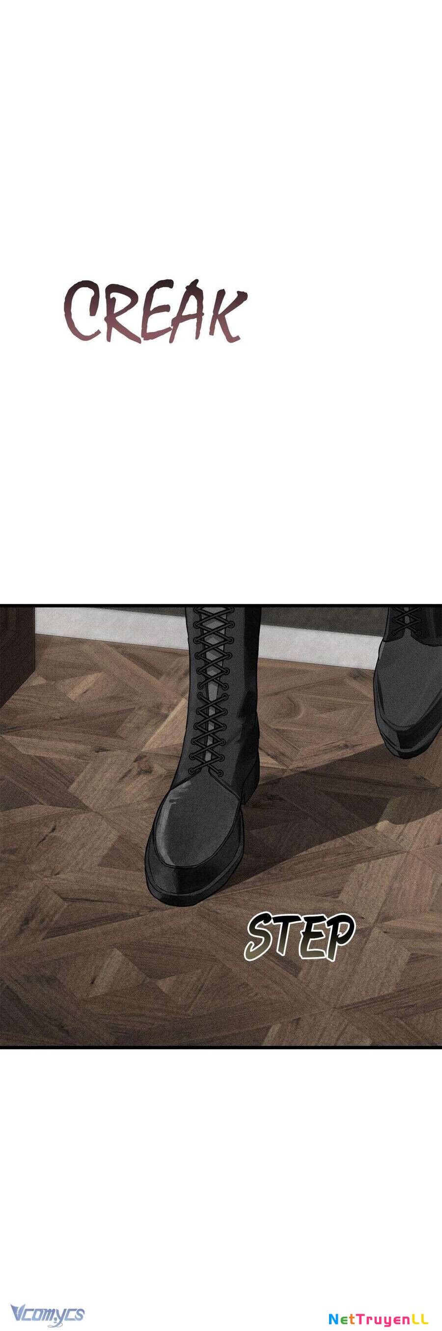 Vị Phu Quân Căm Ghét Tôi Đã Mất Trí Nhớ Chapter 44 - 27