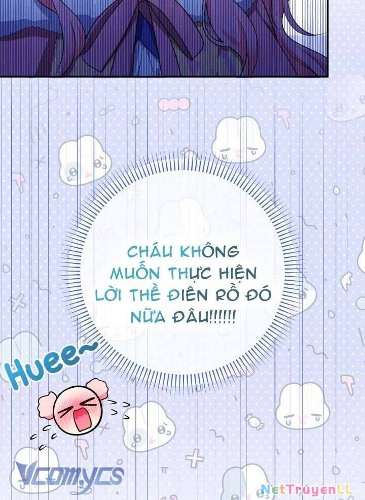 Tiểu Thư Tích Tiền Đi Bụi Chapter 55 - 62