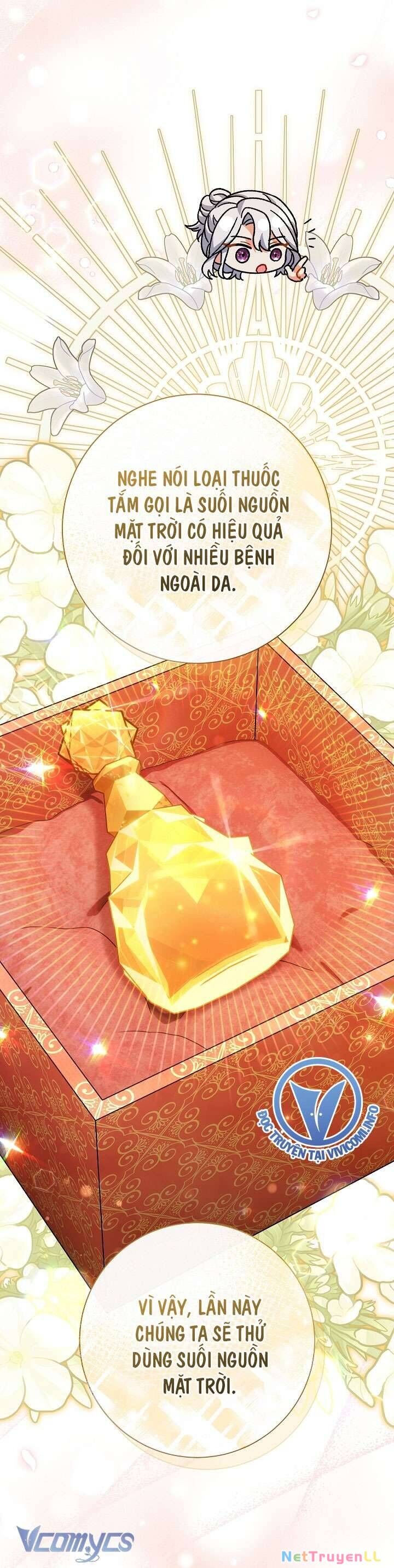 Người Xem Mắt Của Ác Nữ Quá Hoàn Hảo Chapter 23 - 68