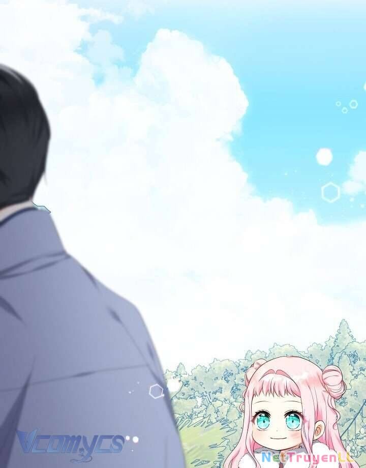 Tiểu Thư Tích Tiền Đi Bụi Chapter 55 - 15