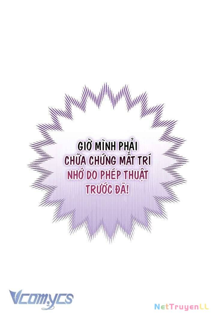 Người Xem Mắt Của Ác Nữ Quá Hoàn Hảo Chapter 26 - 67