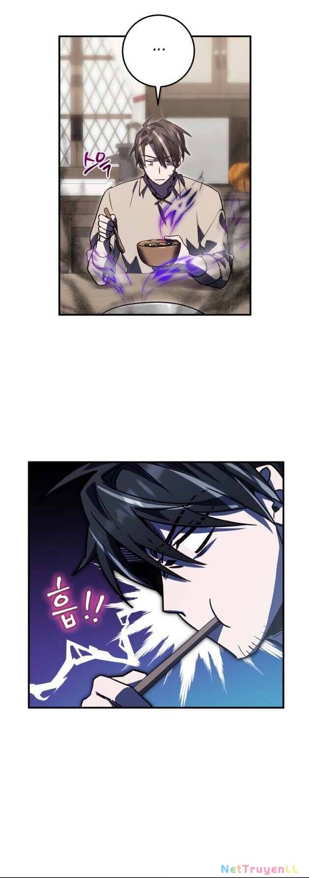 Hero X Demon King X Villain Chapter 18 - 33