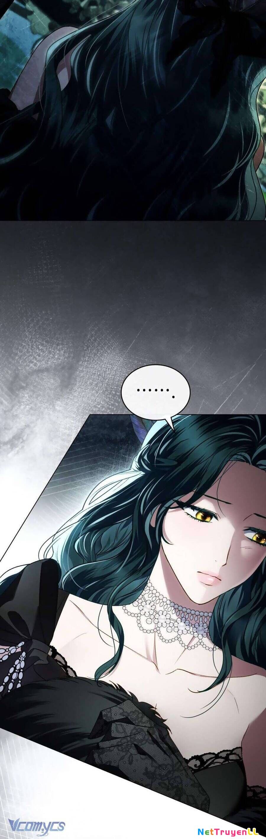 Giới Thượng Lưu Chapter 32 - 9