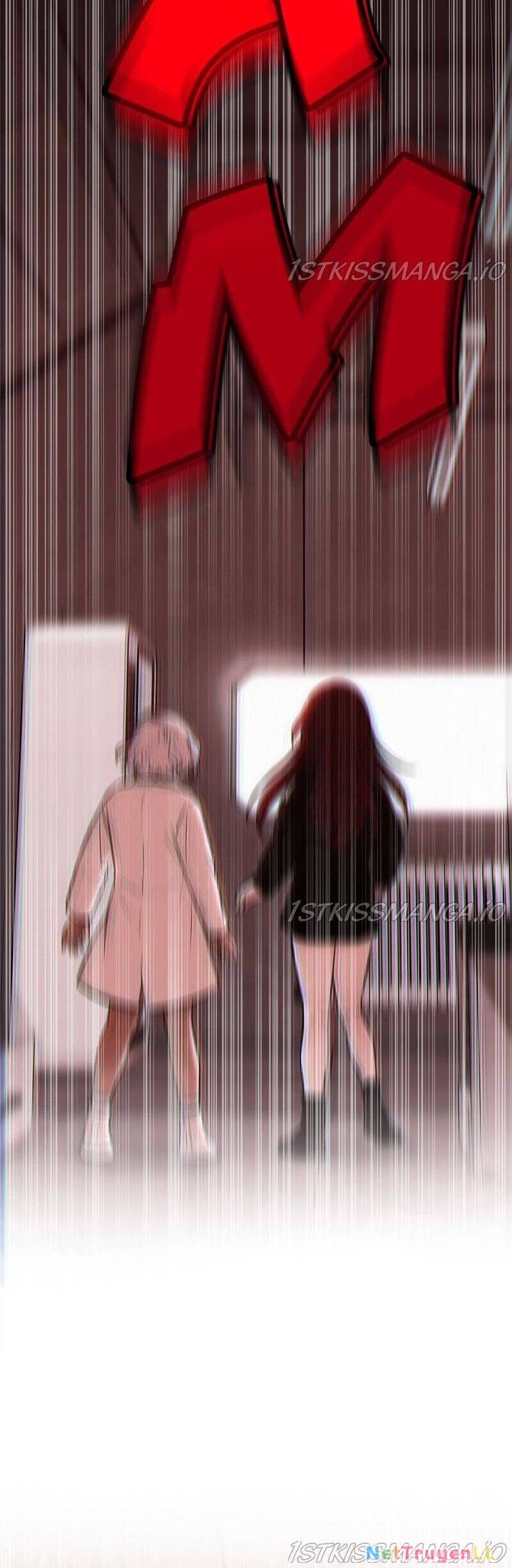 Bươm Bướm Và Máu Chapter 68 - 54