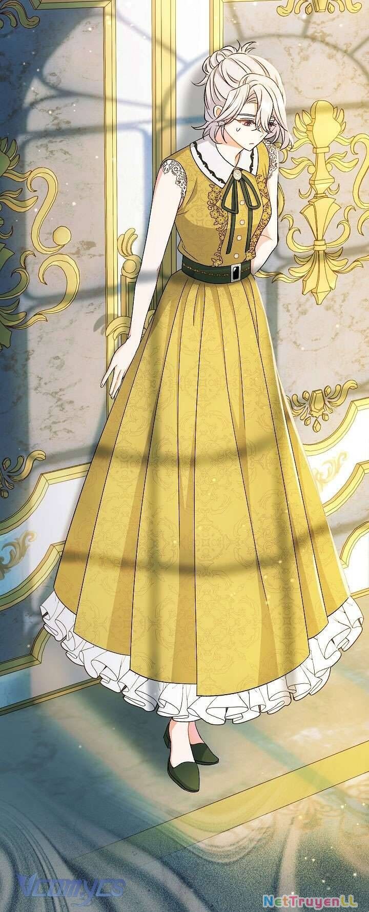 Người Xem Mắt Của Ác Nữ Quá Hoàn Hảo Chapter 26 - 61