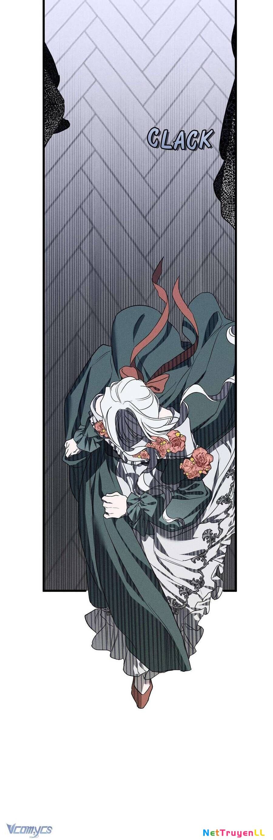 Vị Phu Quân Căm Ghét Tôi Đã Mất Trí Nhớ Chapter 44 - 13