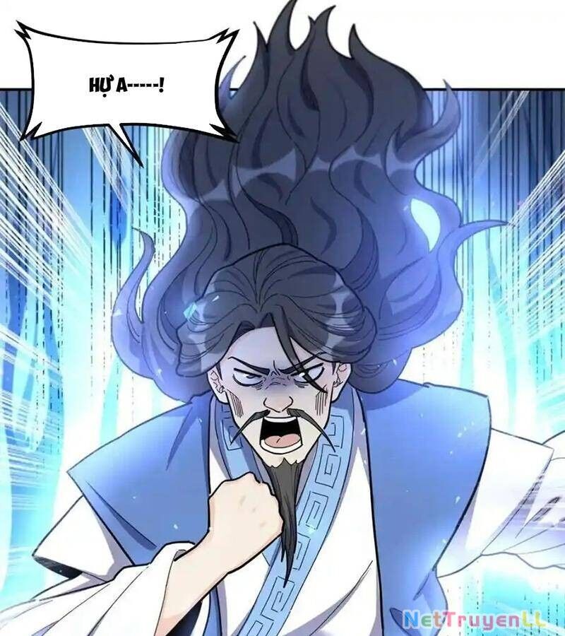 Nguyên Lai Ta Là Tu Tiên Đại Lão Chapter 423 - 44