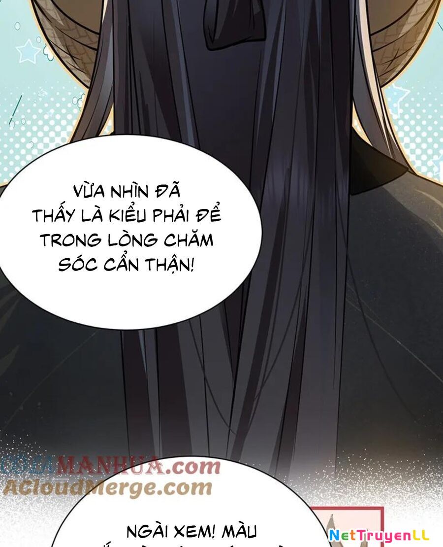 Sau Khi Công Chúa Bội Tình Bạc Nghĩa Chapter 48 - 33
