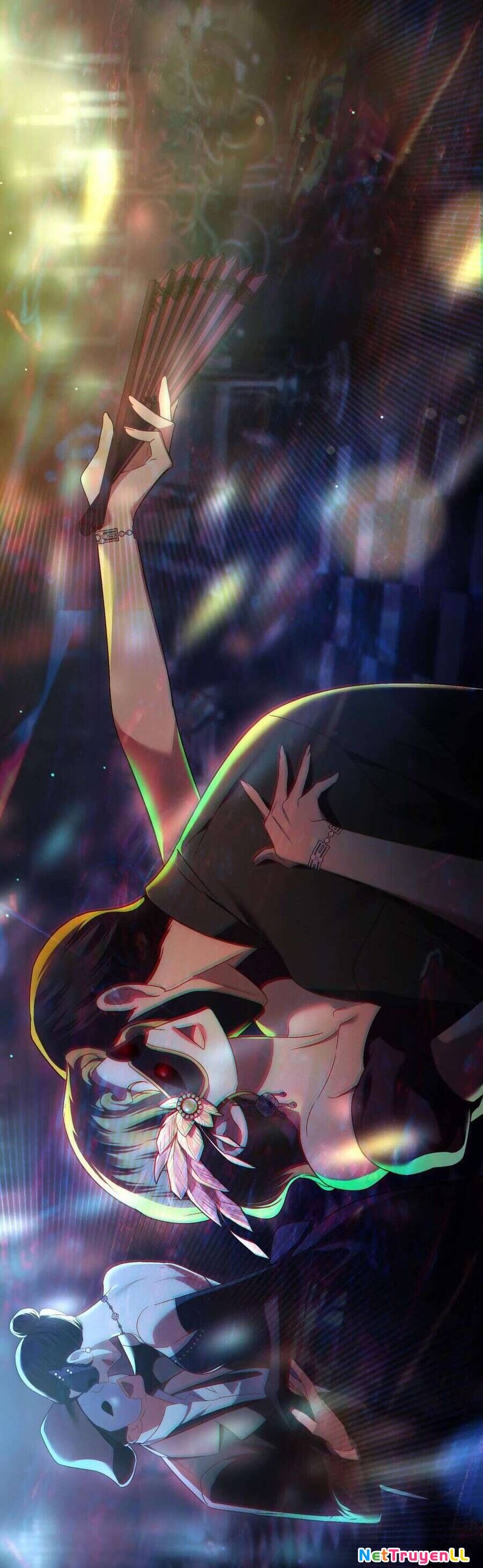 Giới Thượng Lưu Chapter 32 - 30