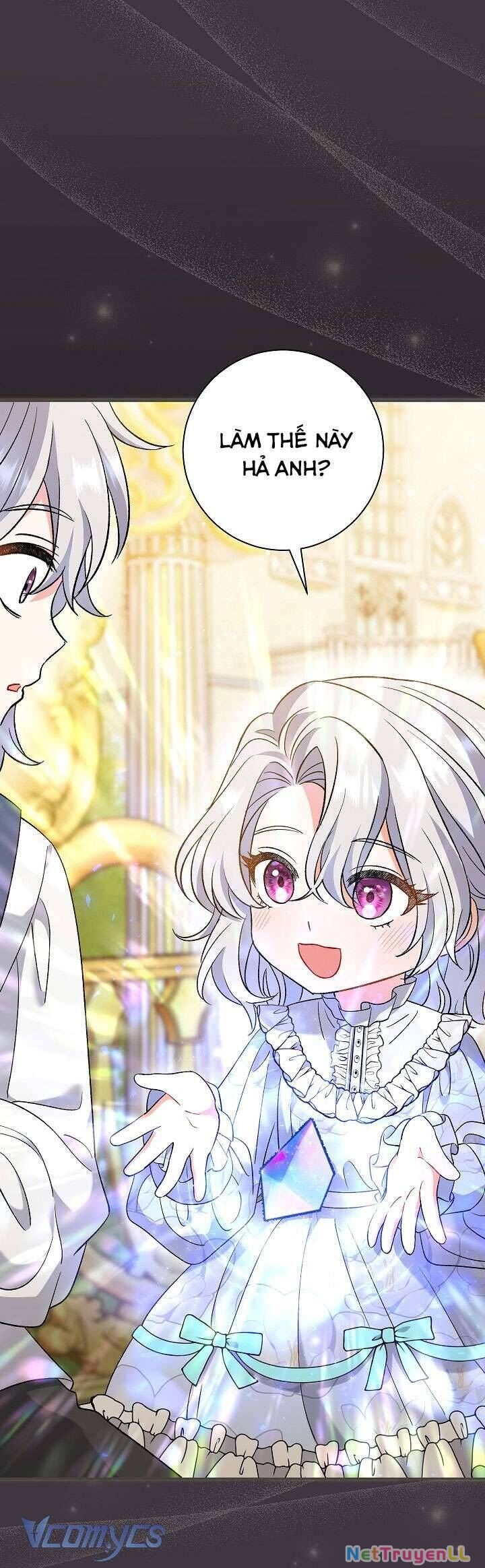 Người Xem Mắt Của Ác Nữ Quá Hoàn Hảo Chapter 26 - 14