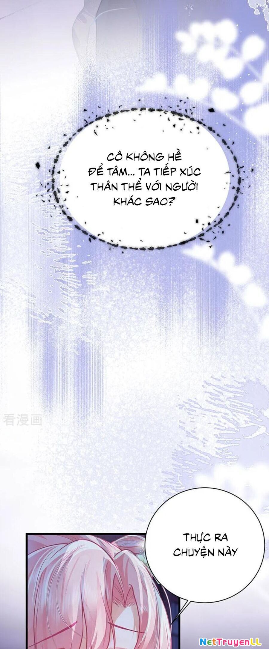 Sau Khi Công Chúa Bội Tình Bạc Nghĩa Chapter 50 - 19