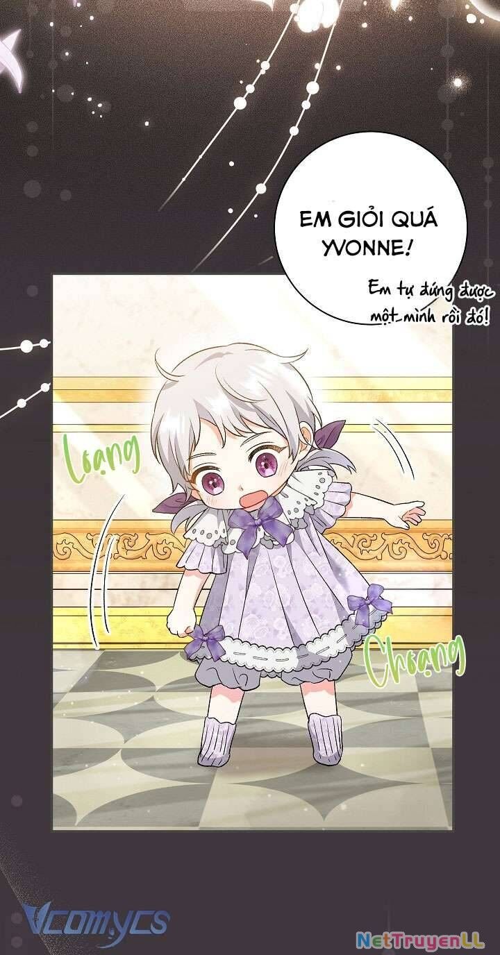 Người Xem Mắt Của Ác Nữ Quá Hoàn Hảo Chapter 26 - 6