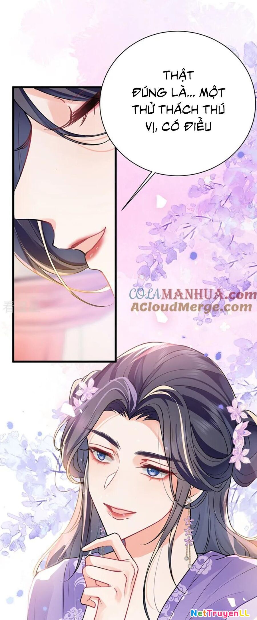 Sau Khi Công Chúa Bội Tình Bạc Nghĩa Chapter 48 - 16