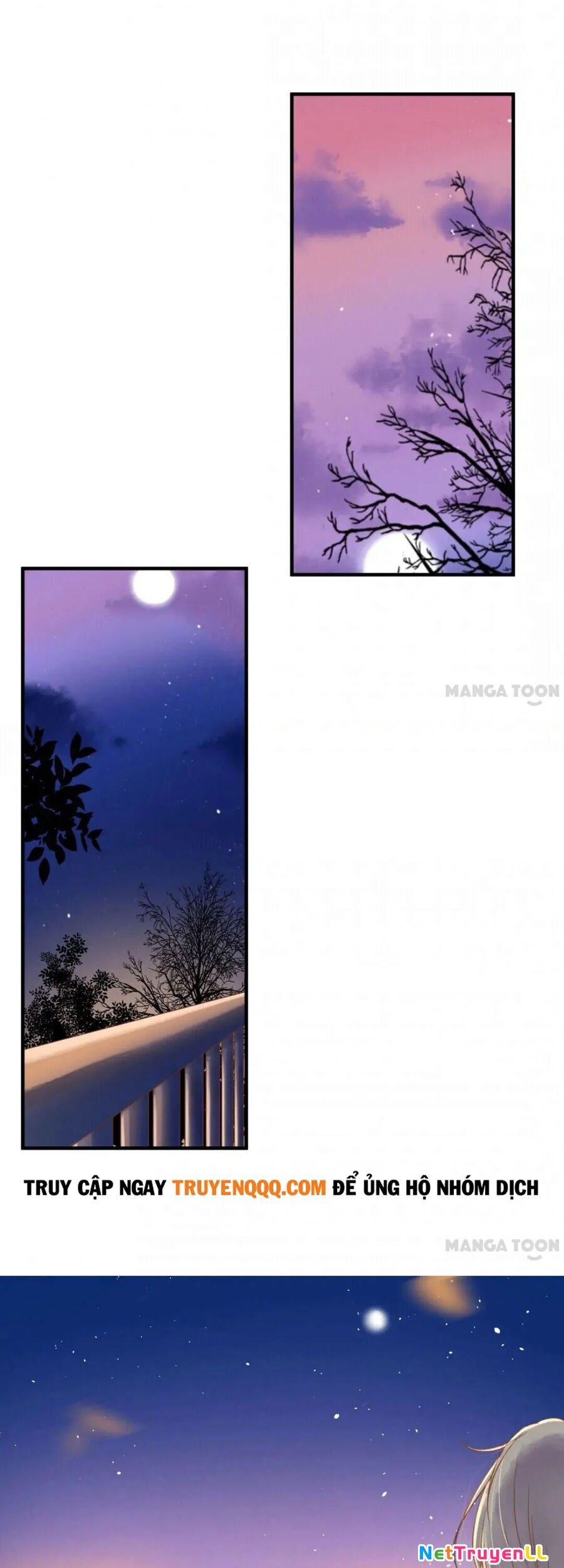 Chu Mi Nga! Bạn Trai Trong Game Thành Tinh Rồi Chapter 28 - 14