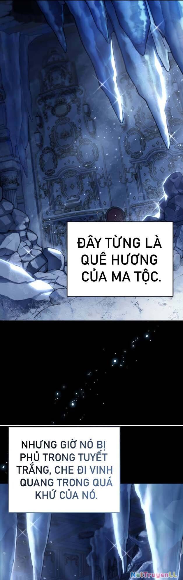 Hero X Demon King X Villain Chapter 16 - 52