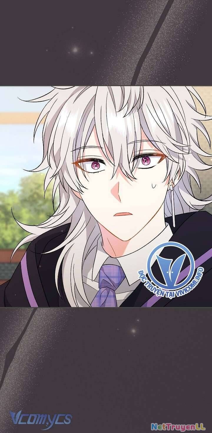 Người Xem Mắt Của Ác Nữ Quá Hoàn Hảo Chapter 26 - 27
