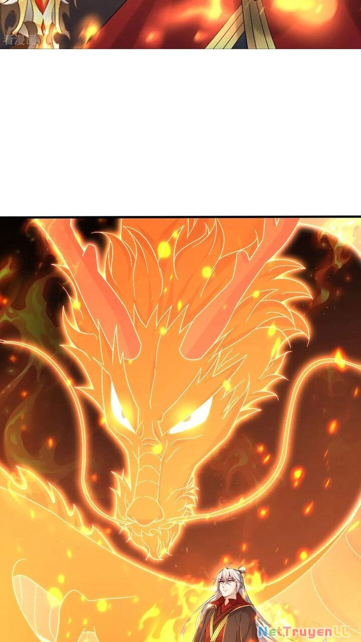 Tiên Võ Đế Tôn Chapter 594 - 37