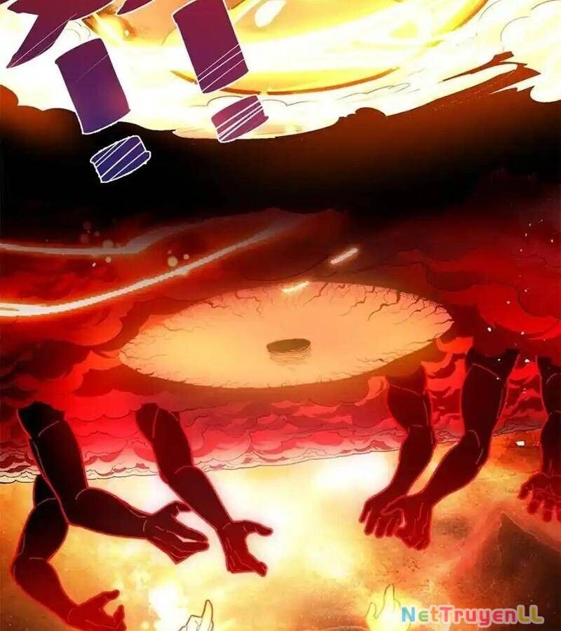 Nguyên Lai Ta Là Tu Tiên Đại Lão Chapter 423 - 60