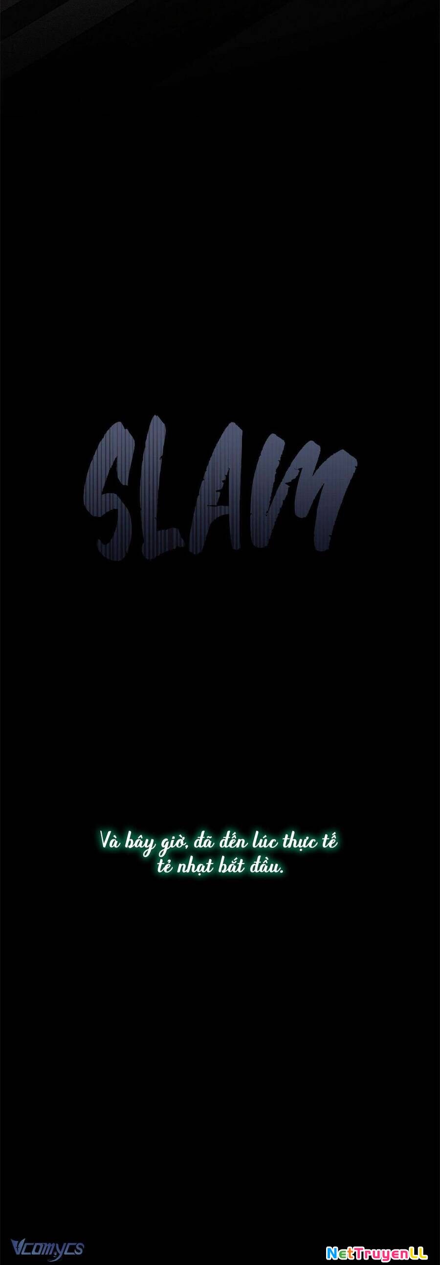 Vị Phu Quân Căm Ghét Tôi Đã Mất Trí Nhớ Chapter 44 - 19