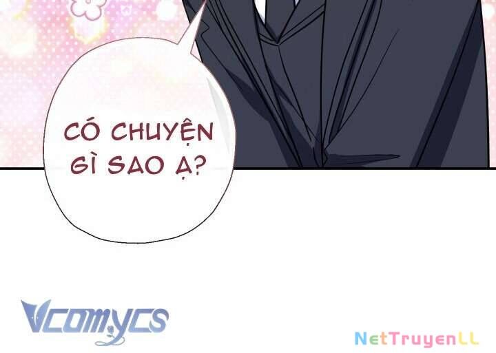 Tiểu Thư Tích Tiền Đi Bụi Chapter 55 - 65