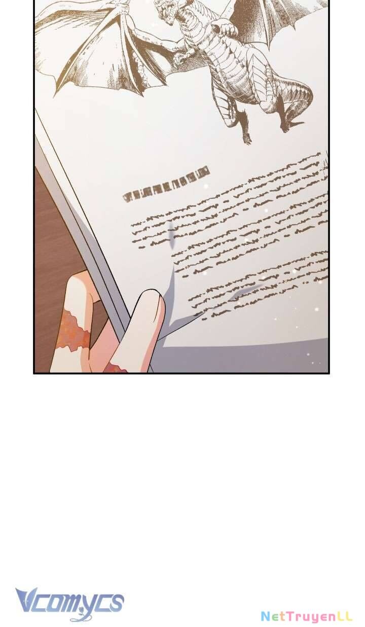 Người Xem Mắt Của Ác Nữ Quá Hoàn Hảo Chapter 25 - 52