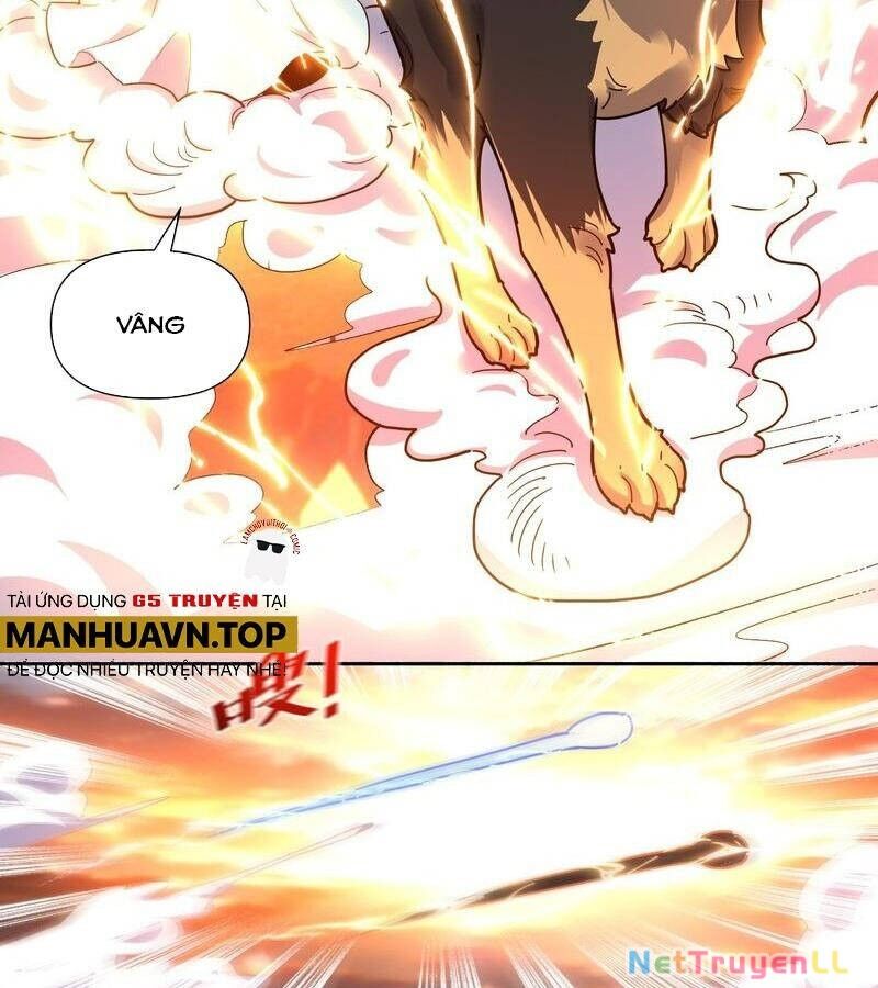 Nguyên Lai Ta Là Tu Tiên Đại Lão Chapter 424 - 29