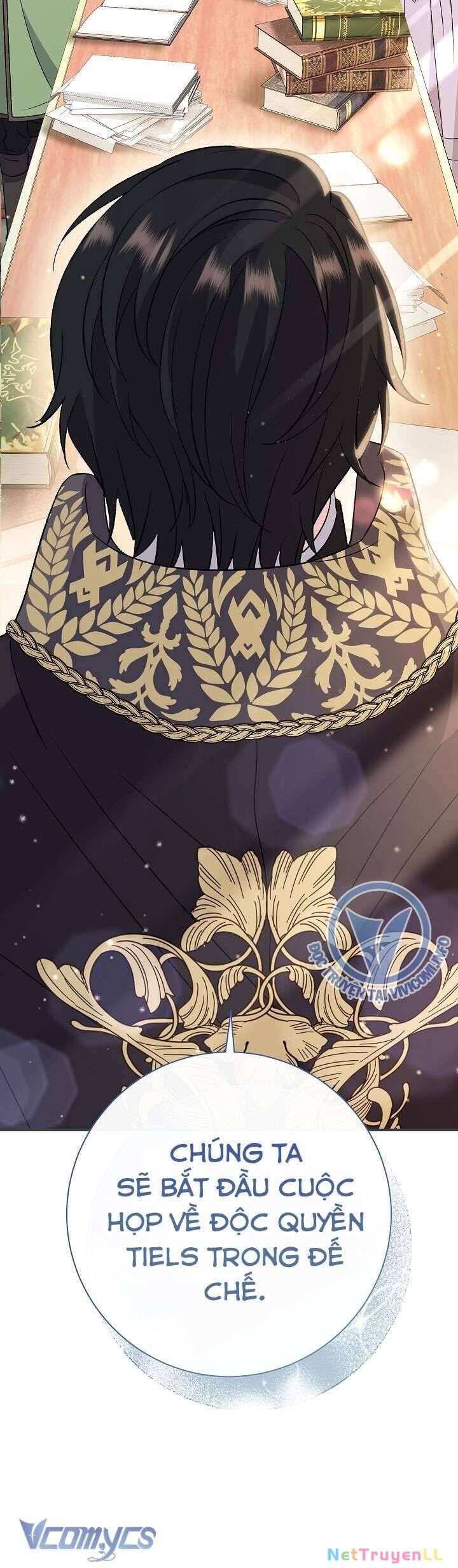 Người Xem Mắt Của Ác Nữ Quá Hoàn Hảo Chapter 26 - 75