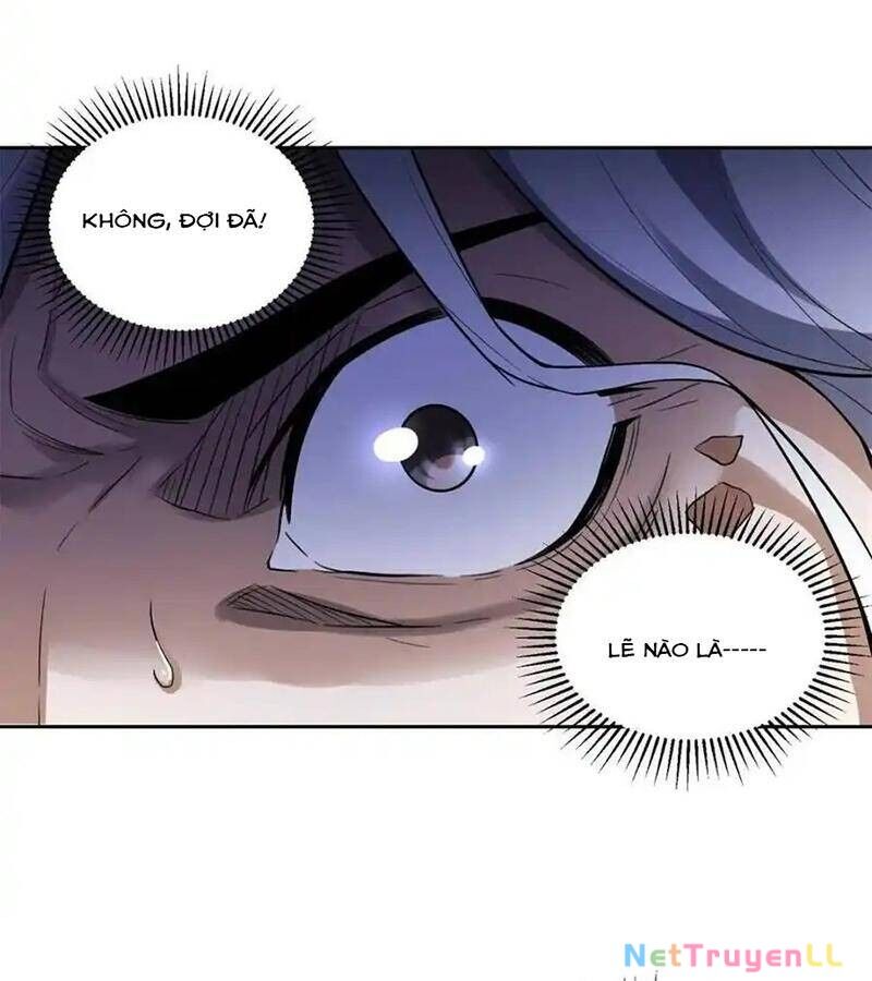 Nguyên Lai Ta Là Tu Tiên Đại Lão Chapter 423 - 13