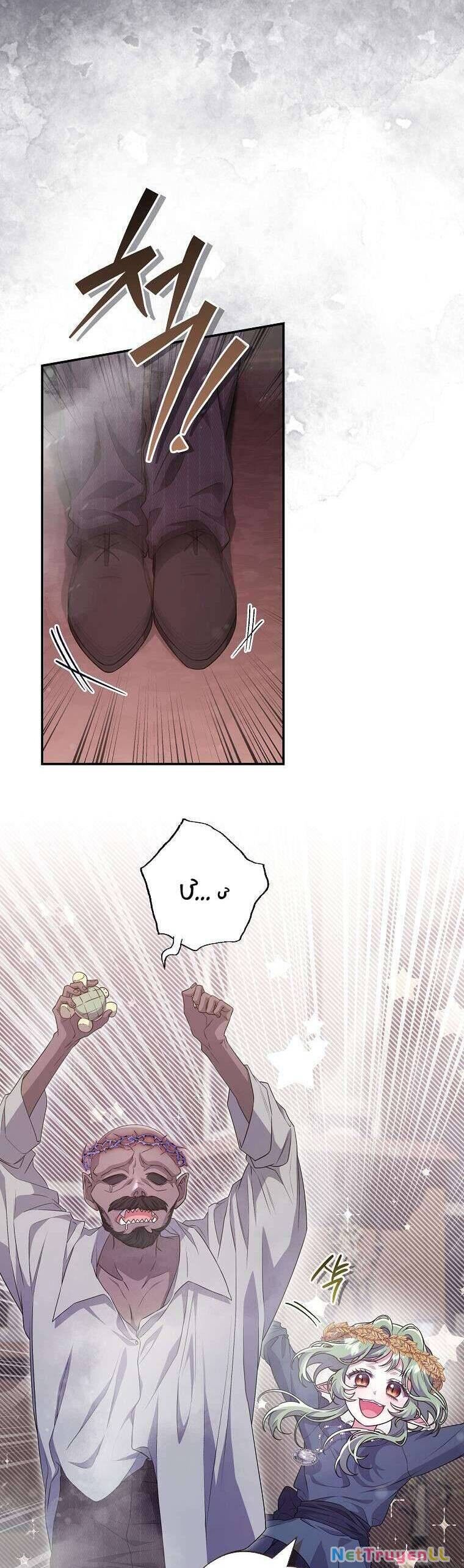 Tôi Bị Mắc Kẹt Trong Trò Chơi Lỗi Chapter 43 - 26