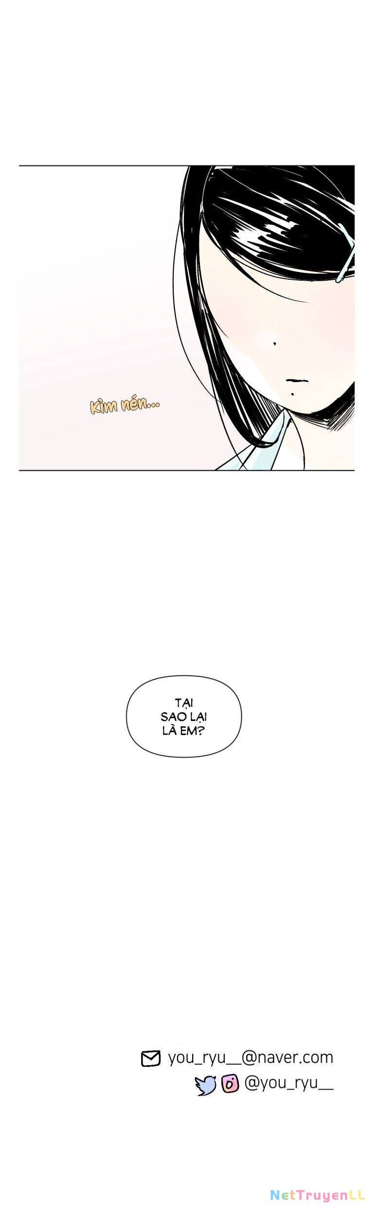 Người Bạn Cùng Trường Chapter 86 - 23