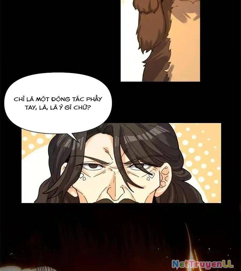 Nguyên Lai Ta Là Tu Tiên Đại Lão Chapter 423 - 58