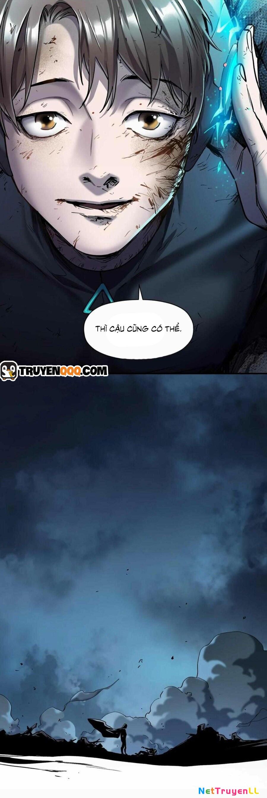 Khởi Tạo Nhân Vật Phản Diện Chapter 154 - 24